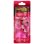 画像1: CALIFORNIA SCENTS Lei Air Freshener ( CORONADO CHERRY ) (1)