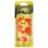 画像1: CALIFORNIA SCENTS Lei Air Freshener ( TROPICAL COLADA ) (1)