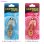 画像2: CALIFORNIA SCENTS Sandal Air Freshener【全4種】