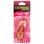 画像1: CALIFORNIA SCENTS Sandal Air Freshener ( CORONADO CHERRY ) (1)