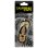 画像1: CALIFORNIA SCENTS Sandal Air Freshener ( ICE ) (1)