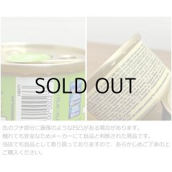 画像4: CALIFORNIA SCENTS Spillproof Organic Air Freshener ( CONCORD CRANBERRY )