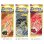 画像3: Exotica Palm Tree Air Fresheners  5-Pack Set【メール便送料無料】 (3)