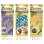 画像4: Exotica Palm Tree Air Fresheners  5-Pack Set【メール便送料無料】 (4)