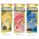 画像5: Exotica Palm Tree Air Fresheners  5-Pack Set【メール便送料無料】 (5)