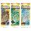 画像6: Exotica Palm Tree Air Fresheners  5-Pack Set【メール便送料無料】 (6)