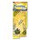 画像1: Exotica Palm Tree Air Fresheners ( JASMINE ) 【メール便OK】 (1)