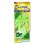 画像1: Exotica Palm Tree Air Fresheners ( Green Apple ) 【メール便OK】 (1)
