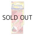 Exotica Palm Tree Air Fresheners ( CHERRY ) 【メール便OK】