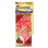 画像1: Exotica Palm Tree Air Fresheners ( CHERRY ) 【メール便OK】 (1)