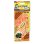 画像1: Exotica Palm Tree Air Fresheners ( COCONUT ) 【メール便OK】 (1)