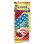 画像1: Exotica Palm Tree Air Fresheners ( FLAG STRAWBERRY ) 【メール便OK】 (1)