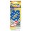 画像1: Exotica Palm Tree Air Fresheners ( FLAG EXOTICA ICE ) 【メール便OK】 (1)