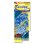 画像1: Exotica Palm Tree Air Fresheners ( FREEZE BREEZE ) 【メール便OK】 (1)