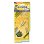画像1: Exotica Palm Tree Air Fresheners ( GARDENIA ) 【メール便OK】 (1)