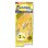 画像1: Exotica Palm Tree Air Fresheners ( LEMON ) 【メール便OK】 (1)