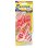 画像1: Exotica Palm Tree Air Fresheners ( LOVE ICE ) 【メール便OK】 (1)