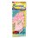 画像1: Exotica Palm Tree Air Fresheners ( Morning Fresh ) 【メール便OK】 (1)