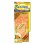 画像1: Exotica Palm Tree Air Fresheners ( Orange ) 【メール便OK】 (1)