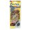 画像1: Exotica Palm Tree Air Fresheners ( OUD ) 【メール便OK】 (1)