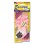 画像1: Exotica Palm Tree Air Fresheners ( ROSE ) 【メール便OK】 (1)