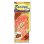 画像1: Exotica Palm Tree Air Fresheners ( PEACH ) 【メール便OK】 (1)