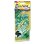 画像1: Exotica Palm Tree Air Fresheners ( PINE ) 【メール便OK】 (1)