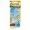 画像1: Exotica Palm Tree Air Fresheners ( POWDER SPORT ) 【メール便OK】 (1)