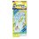 画像1: Exotica Palm Tree Air Fresheners ( FRESH SPRING ) 【メール便OK】 (1)