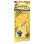 画像1: Exotica Palm Tree Air Fresheners ( VANILLA ) 【メール便OK】 (1)