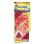画像1: Exotica Palm Tree Air Fresheners ( Water Melon ) 【メール便OK】 (1)