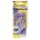 画像1: Exotica Palm Tree Air Fresheners ( WILD BERRY ) 【メール便OK】 (1)