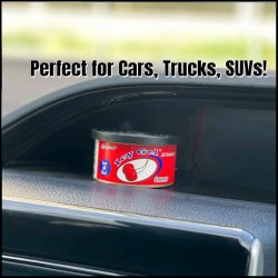 画像5: EXOTICA Icy Gel Air Freshener ( Coconut )