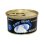 画像9: EXOTICA Icy Gel Air Freshener【全4種】