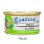 画像1: Exotica Scent Organic Air Fresheners ( FULLA ) (1)