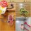 画像4: Fresh Fresheners （Fries）【全3種】【メール便OK】