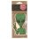 画像3: Fresh Fresheners （ Ailen ）【全4種】【メール便OK】