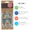 画像2: Fresh Fresheners （ Pit Bull Sunnies）【全4種】【メール便OK】