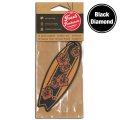 Fresh Fresheners Surfboards ( Black Diamond )【メール便OK】