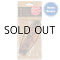 Fresh Fresheners Surfboards ( Ocean Breeze )【メール便OK】