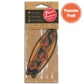 Fresh Fresheners Surfboards ( Passion Fruit )【メール便OK】