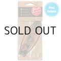 Fresh Fresheners Surfboards ( Pina Colada )【メール便OK】
