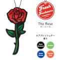 Fresh Fresheners （The Rose）【全4種】【メール便OK】