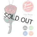 Fresh Fresheners （The Rose）【全4種】【メール便OK】