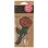 画像7: Fresh Fresheners （The Rose）【全4種】【メール便OK】