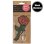 画像1: Fresh Fresheners The Rose ( Black Diamond )【メール便OK】 (1)