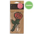 Fresh Fresheners The Rose ( Jasmine )【メール便OK】