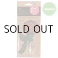 Fresh Fresheners The Rose ( Jasmine )【メール便OK】