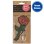 画像1: Fresh Fresheners The Rose ( Ocean Breeze )【メール便OK】 (1)