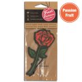 Fresh Fresheners The Rose ( Passion Fruit )【メール便OK】